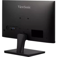 Монитор ViewSonic VA2215-H фото 6